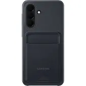 Samsung Galaxy A37 Card Slot Case