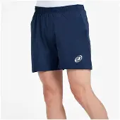 Bullpadel Marace Shortsit