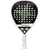 Arcos Triton Balance + Padelmaila