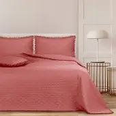 Restilo Lovatiesė 240 × 260 cm AH ROSE