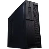 Hiditec Slm30 Pc-tornikotelo