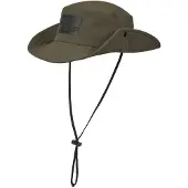 Seeland Selous Boonie-hattu Mies Grape leaf