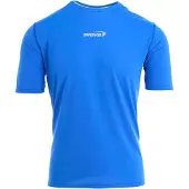 Inov-8 Airlite Lyhythihainen T-paita