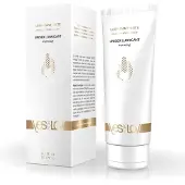 Yesforlov Ylo4518 100ml Voiteluaine