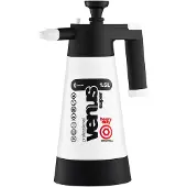 Kwazar Pesuainelevitin Venus Super HD (Solvent line)