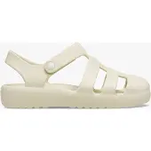 Crocs Classic Fisherman T Sandaalit