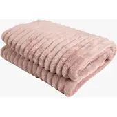 KMCarpets Stripe torkkupeitto