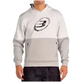 Bullpadel Boyal Huppari