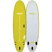 Softech Roller 2.0 St 7´6 Surffilauta