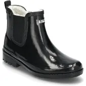 Aigle Carville Fur 2