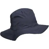 Abacus Golf Links Bucket Hattu