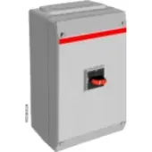 ABB Turvakytkin otp63t3m