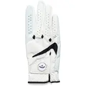 Callaway Syntech Mrh - White - L