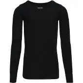 Molo Rihanna Wool - Black - 110-116