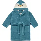Liewood Lily kylpytakki, Penguin oceanview mix 1-2 vuotta