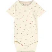 Minymo Body Ss - Multi/patterned - 68