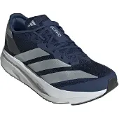 Adidas Adizero Sl2 M - Blue - 43 1/3
