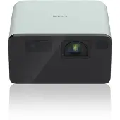 Epson EF-21G -minilaserprojektori