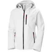 Helly Hansen Crew Hooded Midl 2.0 Takki