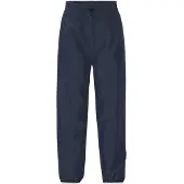 Molo Kurahousut - Wild - Galaxy Blue - - 5 v (110) - Kurahousut