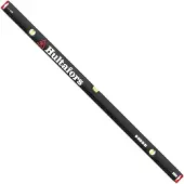 Hultafors Vesivaaka HV120; 25,3x51,5 mm; 1200 mm
