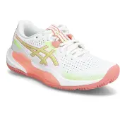 Asics Gel-challenger 15 Padel-kengät