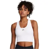 Under Armour Vanish Seamless Urheilutoppi Keskituki