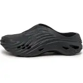 Crocs Echo Wave Klompit