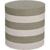 Oyoy Jakkara - Iro - Olive/Clay - - OneSize - Tuolit