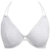 Freya Nomad Nights - White - E x 85