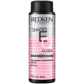 Redken Seq Bond Inside 06nb V110 60ml Hiusvärit
