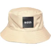 BOSS J53124 Juniorhattu