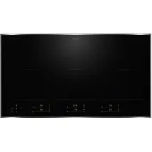 Miele Induktiotaso KM 8595-2 FR Msense (94.2cm)