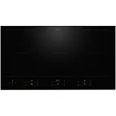 Miele Induktiotaso KM 8595-2 FL MSense (93,6cm)