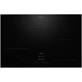 Miele Induktiotaso KM 8483 FX (75.2cm)