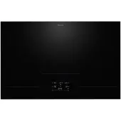Miele Induktiotaso KM 8684-2 FL MSense (80cm)