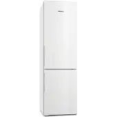 Miele KS4000 series KFN 4395 AD -jääkaappipakastin