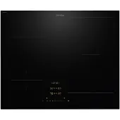 Miele KM 8463 FX -induktiotaso