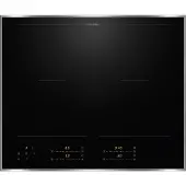 Miele Induktiotaso KM 8565 FR MSense (62.6cm)