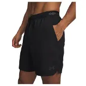 Under Armour Vanish-shortsit