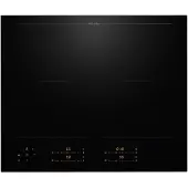 Miele KM 8565 FL -induktiotaso, 60 cm