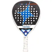 Arcos Triton Power + Padelmaila