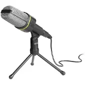 Tracer Screamer Microphone (TRAMIC44883)