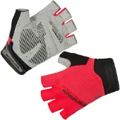 Endura Hummvee Plus Ii Kurze Handschuhe