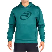 Bullpadel Boyal Huppari