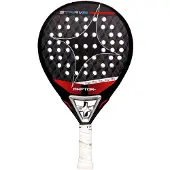 Star Vie Raptor + Padelmaila