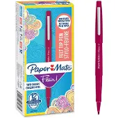 Paper Mate FLAIR ORIGINAL