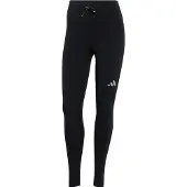 Adidas Run Essentials Leggingsit