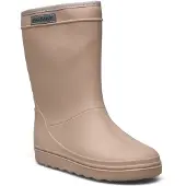 En fant Thermo Boots - Pink - 23
