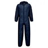 Portwest ST11 haalari pp 40g